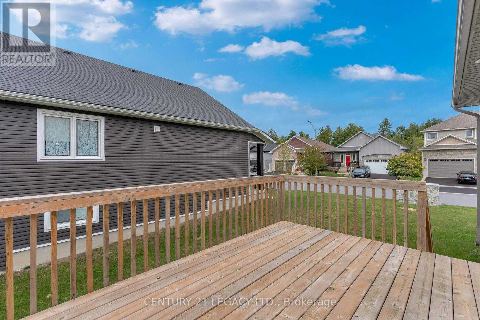 245 Mill Pond Place, Kingston, Ontario  K7M 0C9 - Photo 37 - X13231996
