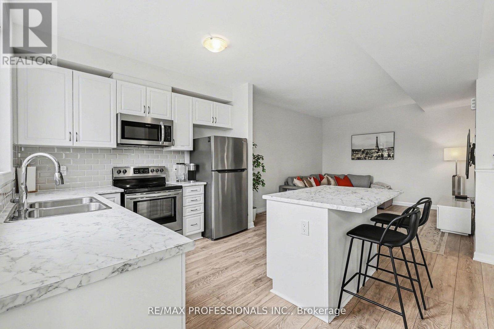 919 Lixnaw Court, Ottawa, Ontario  K2J 6Y3 - Photo 13 - X13232002