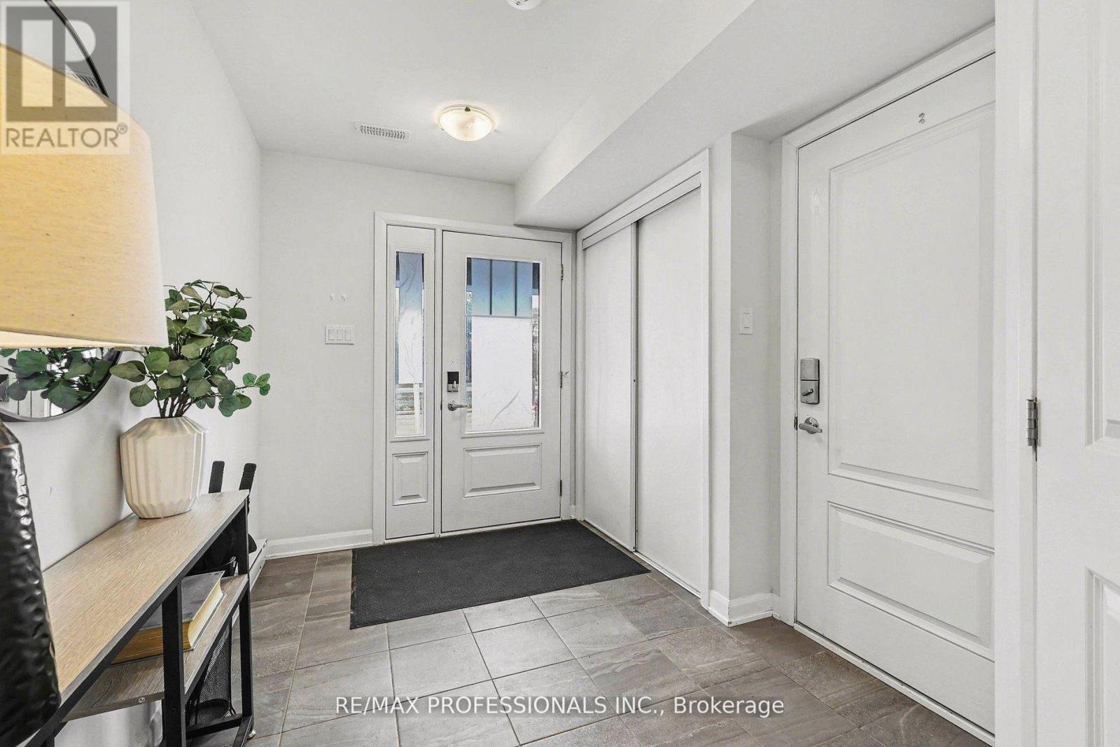 919 Lixnaw Court, Ottawa, Ontario  K2J 6Y3 - Photo 2 - X13232002