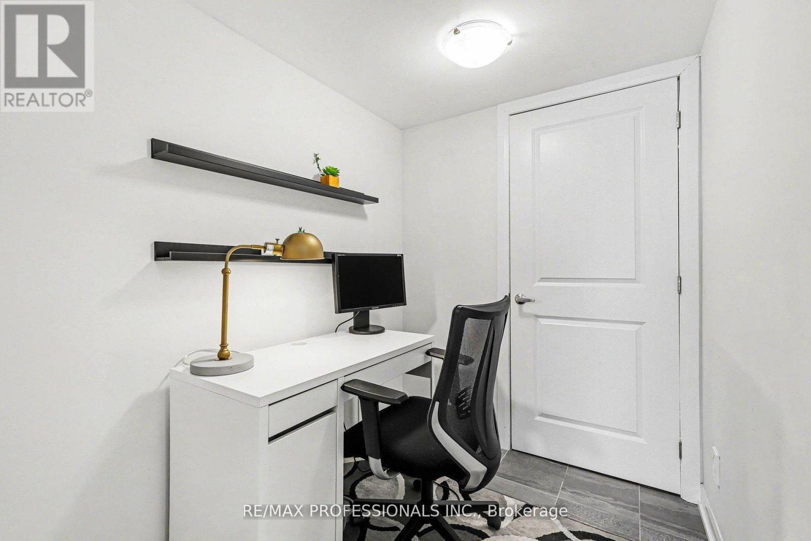 919 Lixnaw Court, Ottawa, Ontario  K2J 6Y3 - Photo 4 - X13232002