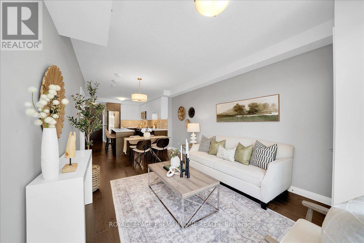611 - 63 Arthur Street S, Guelph, Ontario  N1E 5K2 - Photo 10 - X13232014