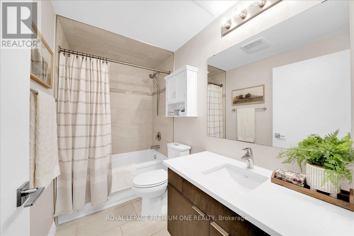 611 - 63 Arthur Street S, Guelph, Ontario  N1E 5K2 - Photo 14 - X13232014