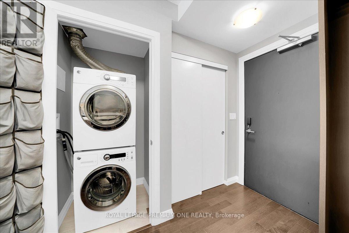 611 - 63 Arthur Street S, Guelph, Ontario  N1E 5K2 - Photo 15 - X13232014