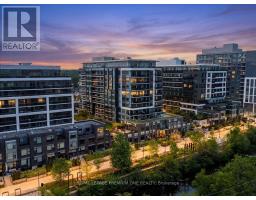 611 - 63 ARTHUR STREET S, Guelph, Ontario