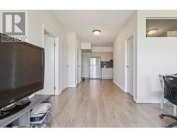 G607 - 275 LARCH STREET, Waterloo, Ontario