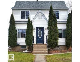 11019 126 St NW, Edmonton, Alberta T5M 0P8 (29580540)