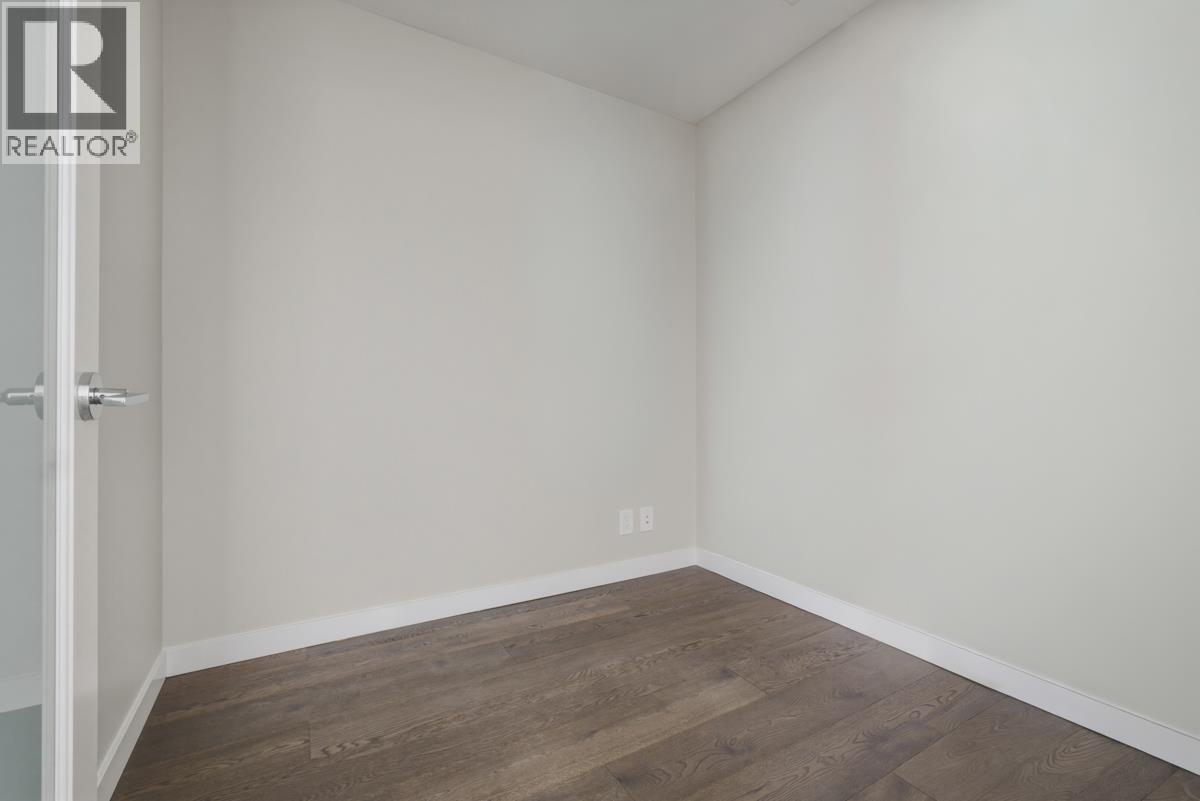104 5687 Gray Avenue, Vancouver, British Columbia  V6S 0K7 - Photo 31 - R3129596