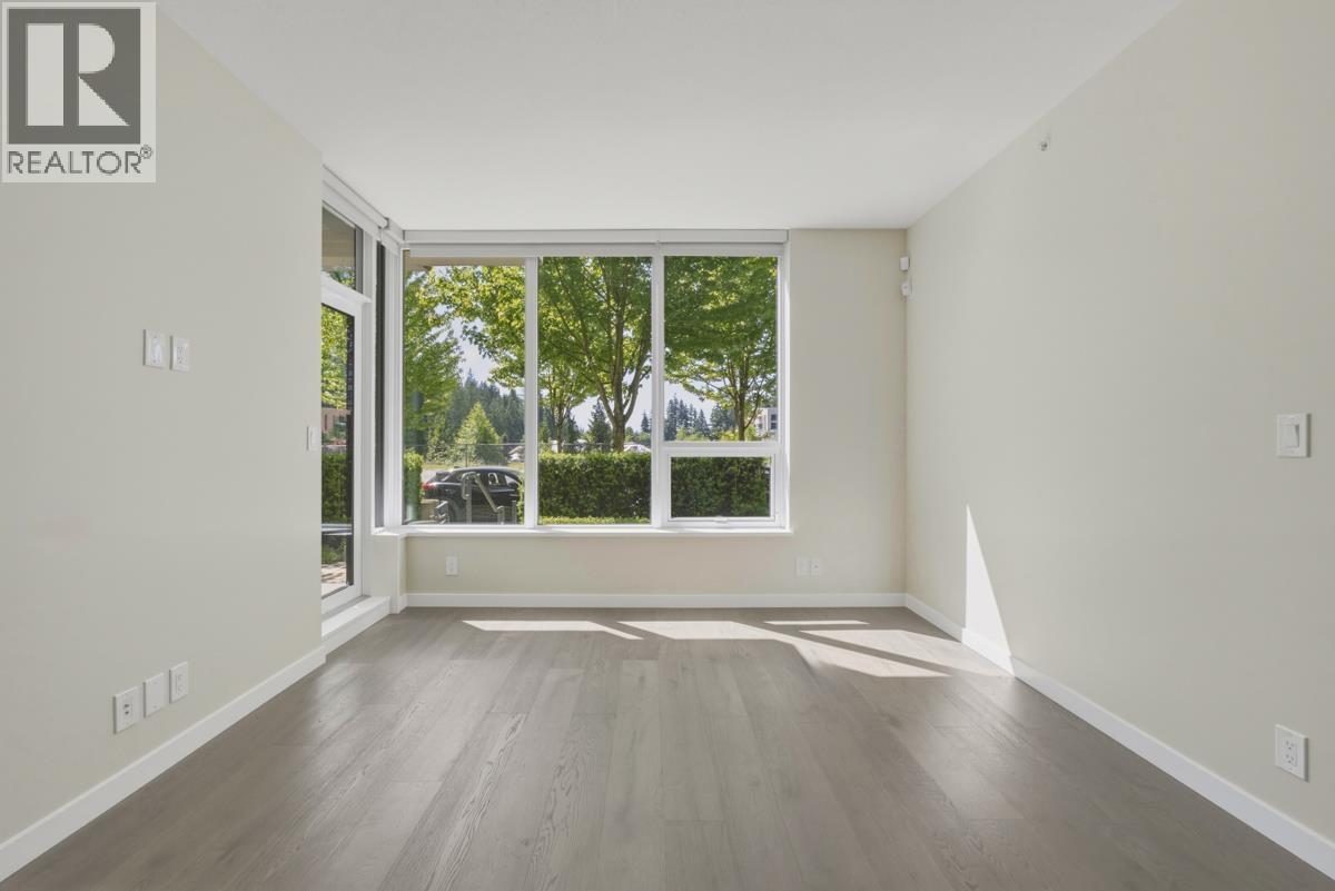 104 5687 Gray Avenue, Vancouver, British Columbia  V6S 0K7 - Photo 2 - R3129596