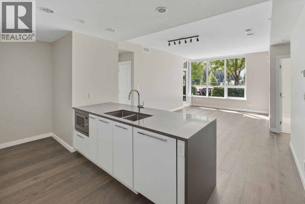 104 5687 Gray Avenue, Vancouver, British Columbia  V6S 0K7 - Photo 14 - R3129596