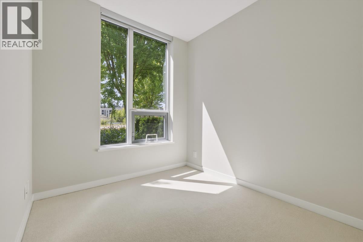 104 5687 Gray Avenue, Vancouver, British Columbia  V6S 0K7 - Photo 27 - R3129596