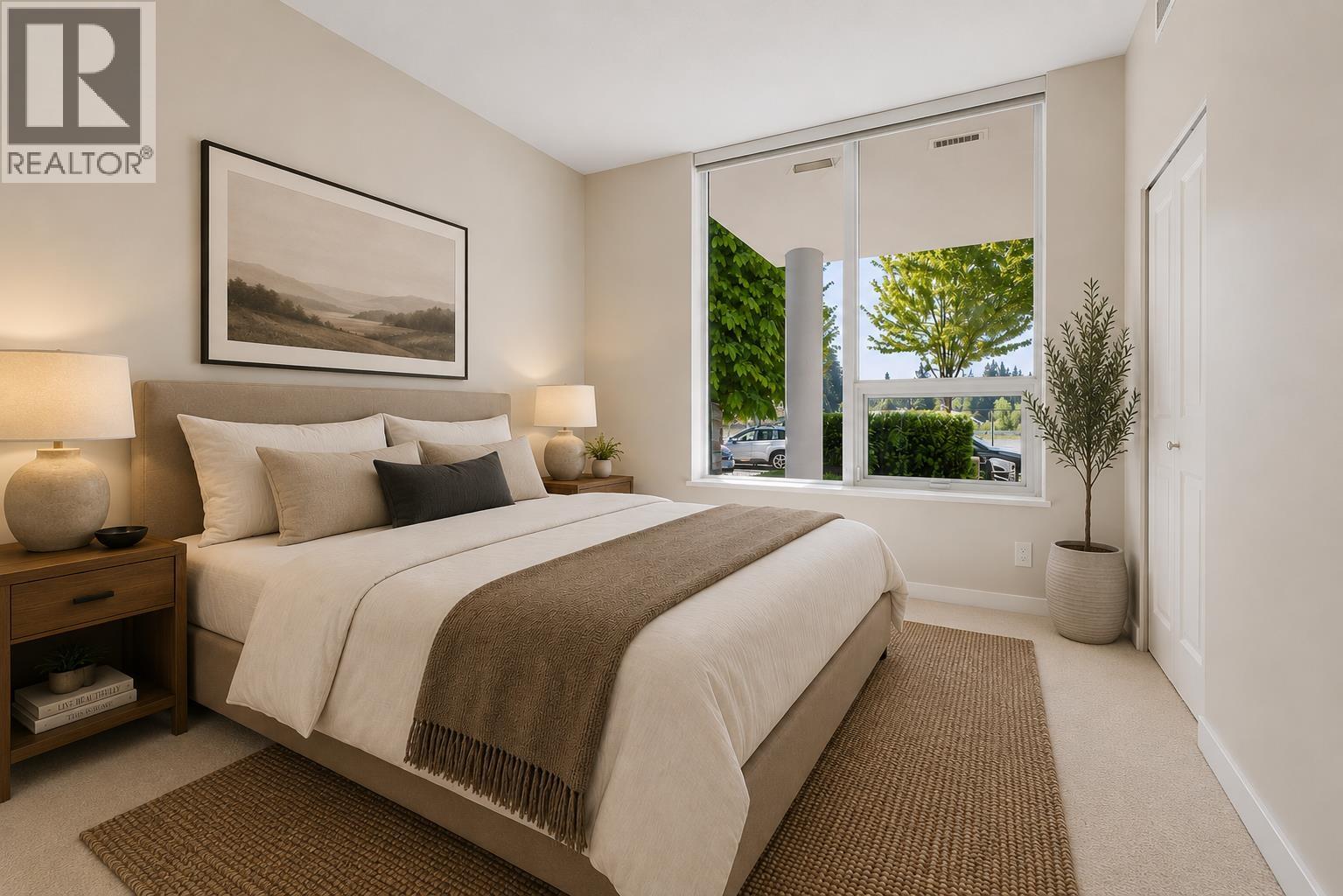 104 5687 Gray Avenue, Vancouver, British Columbia  V6S 0K7 - Photo 20 - R3129596