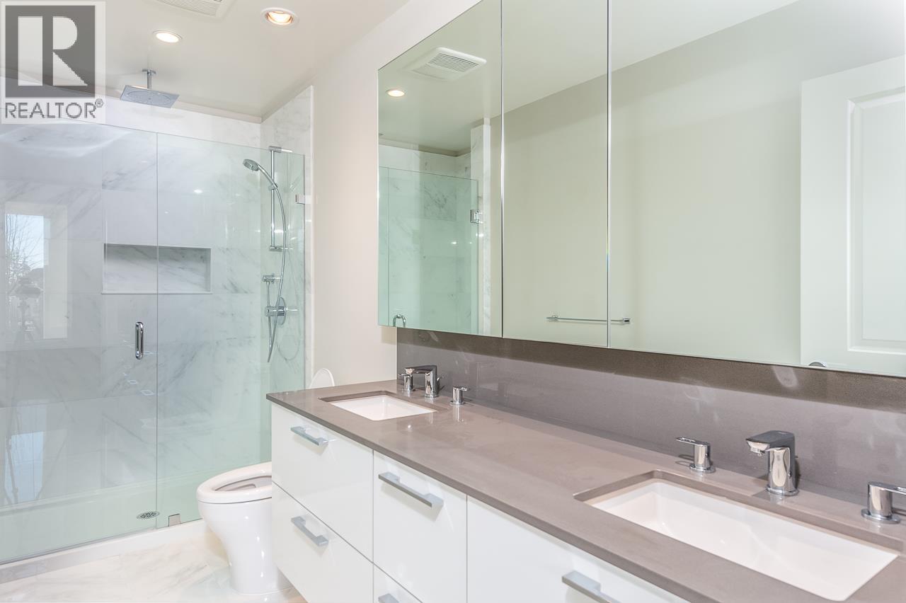 104 5687 Gray Avenue, Vancouver, British Columbia  V6S 0K7 - Photo 25 - R3129596