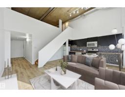 #1805 10024 Jasper Av NW, Edmonton, Alberta T5J 1R9 (29676015)