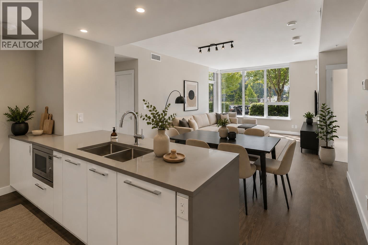 104 5687 Gray Avenue, Vancouver, British Columbia  V6S 0K7 - Photo 13 - R3129596
