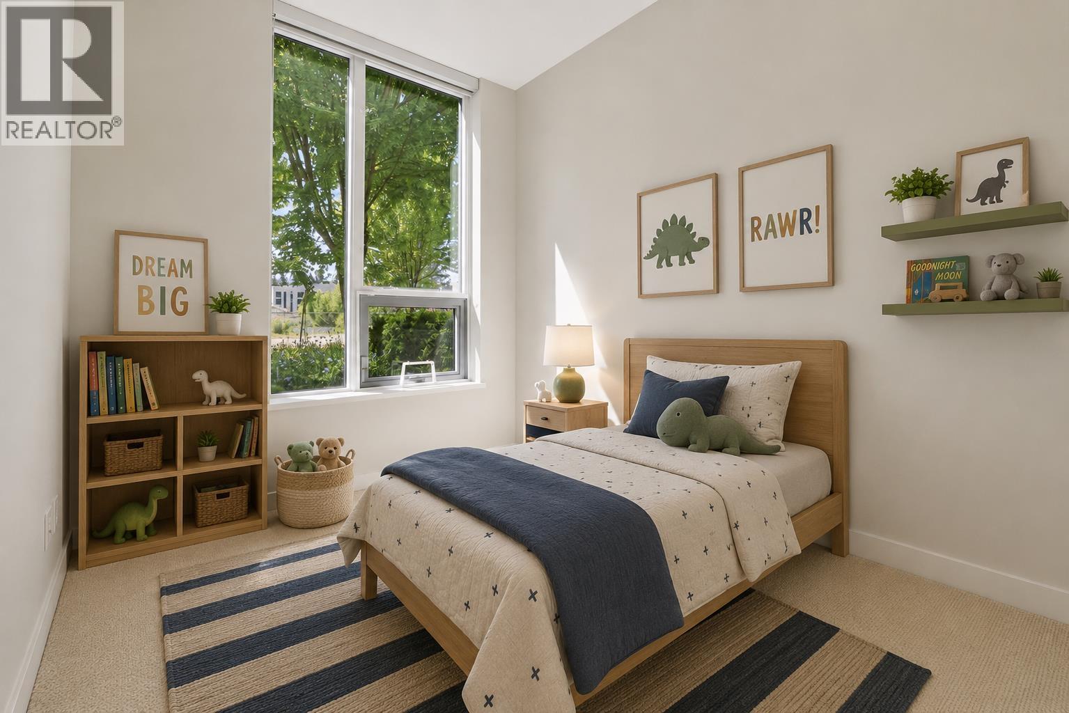 104 5687 Gray Avenue, Vancouver, British Columbia  V6S 0K7 - Photo 26 - R3129596
