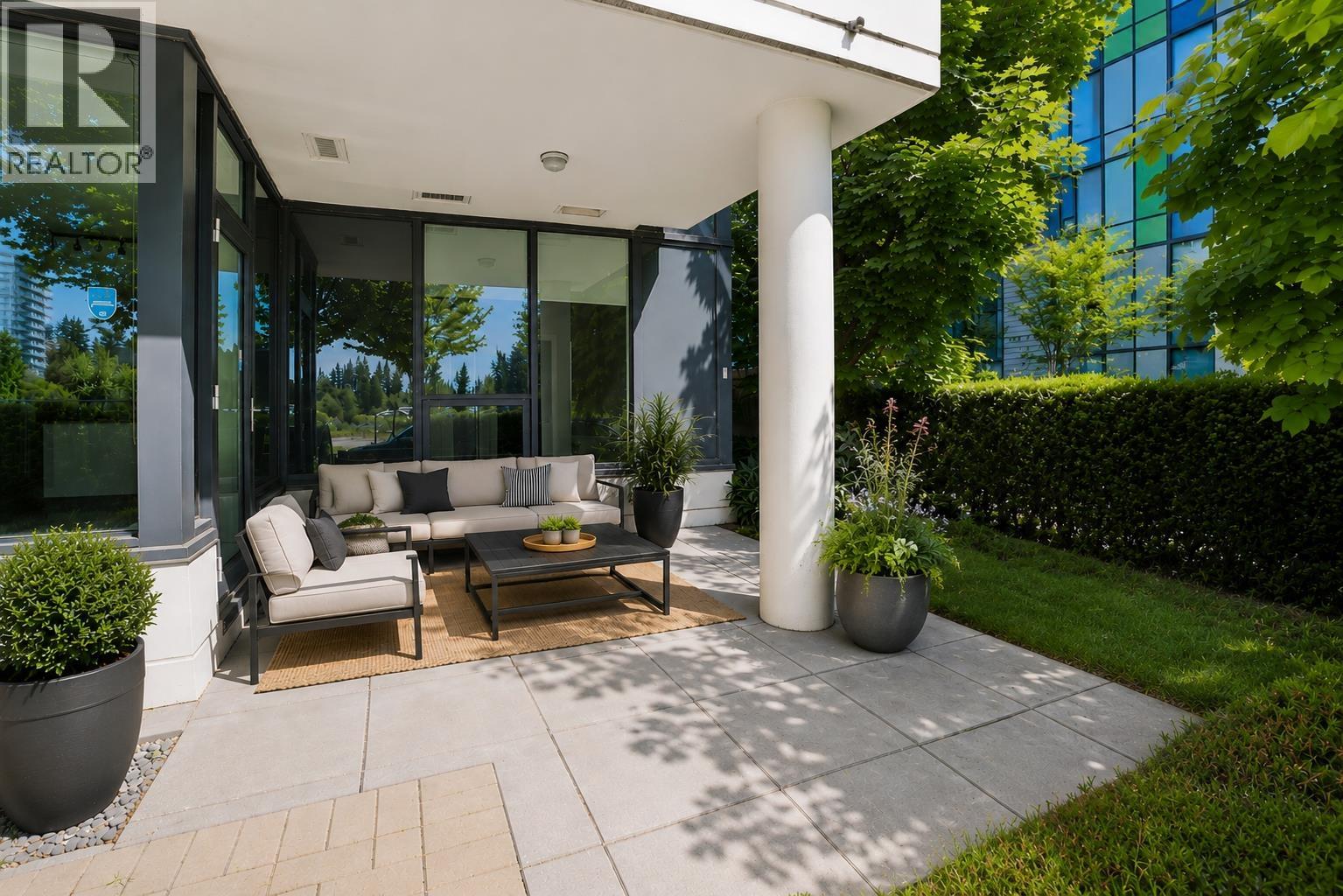 104 5687 Gray Avenue, Vancouver, British Columbia  V6S 0K7 - Photo 16 - R3129596