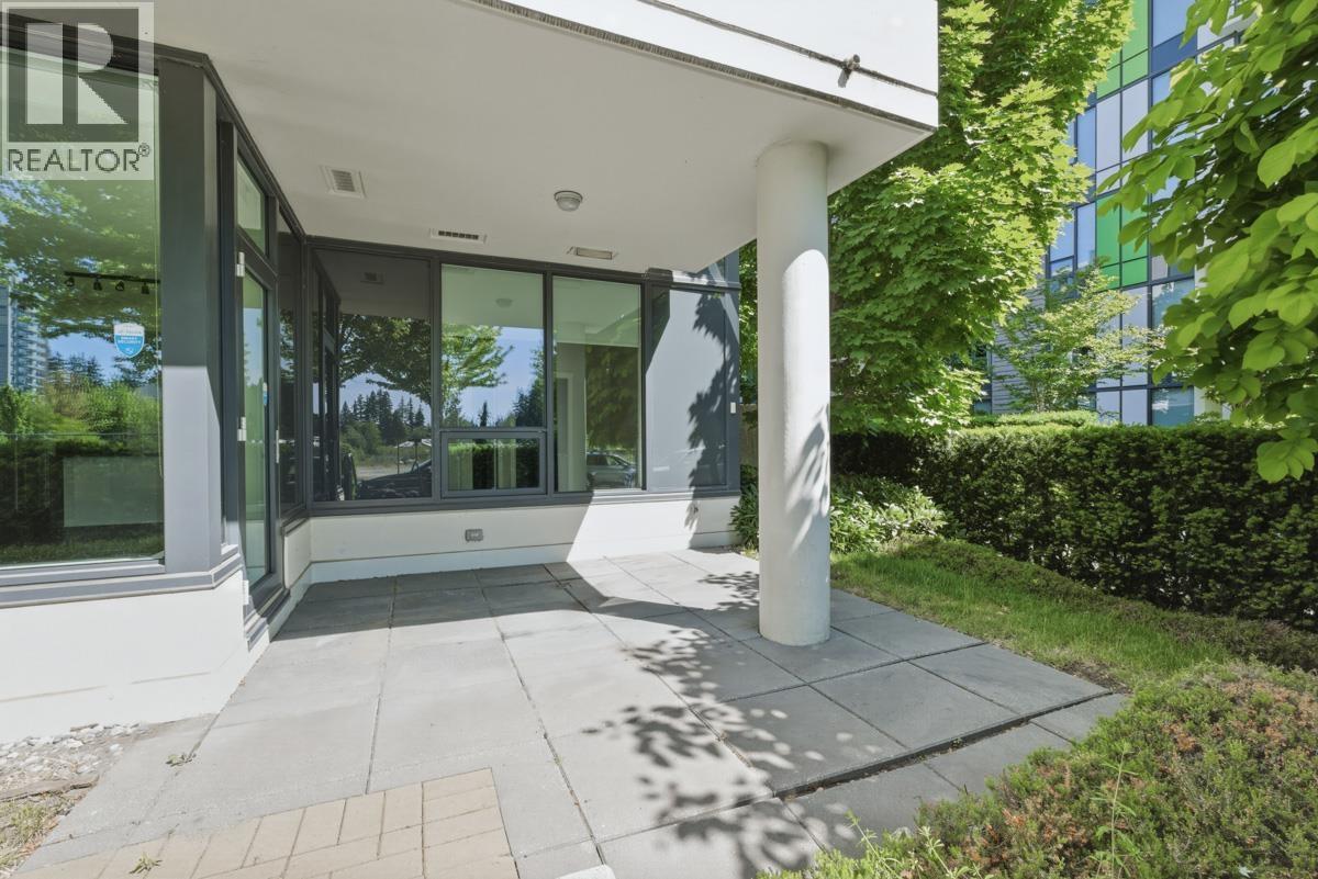 104 5687 Gray Avenue, Vancouver, British Columbia  V6S 0K7 - Photo 17 - R3129596