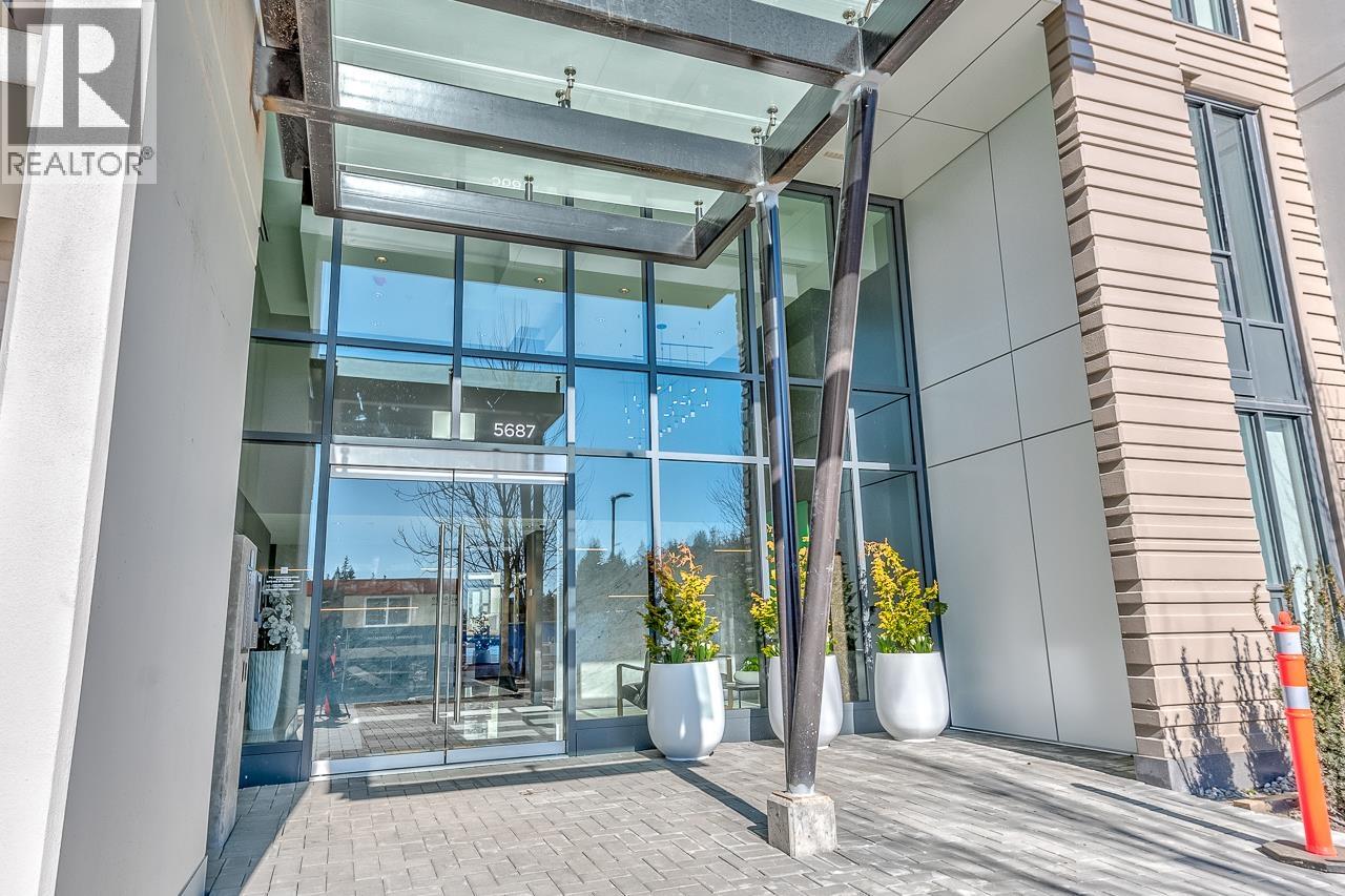 104 5687 Gray Avenue, Vancouver, British Columbia  V6S 0K7 - Photo 34 - R3129596
