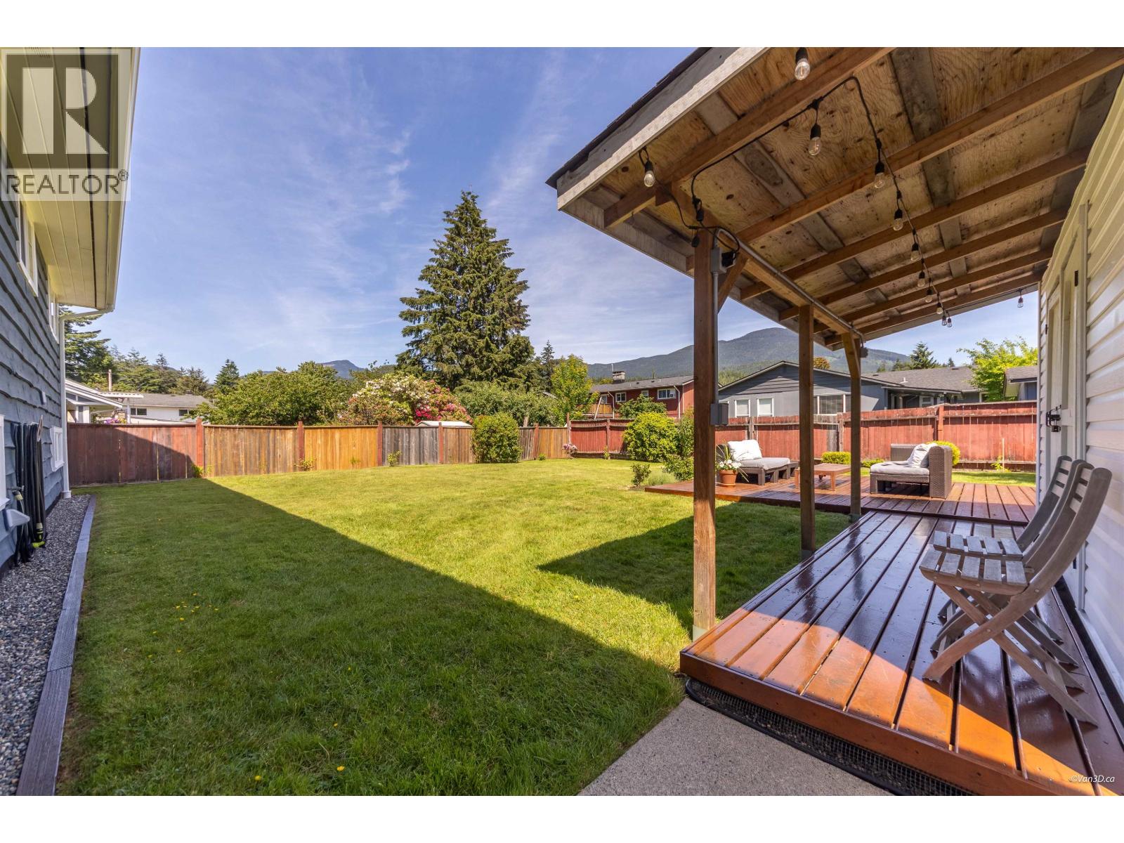 40322 Diamond Head Road, Squamish, British Columbia  V0N 1T0 - Photo 29 - R3131339