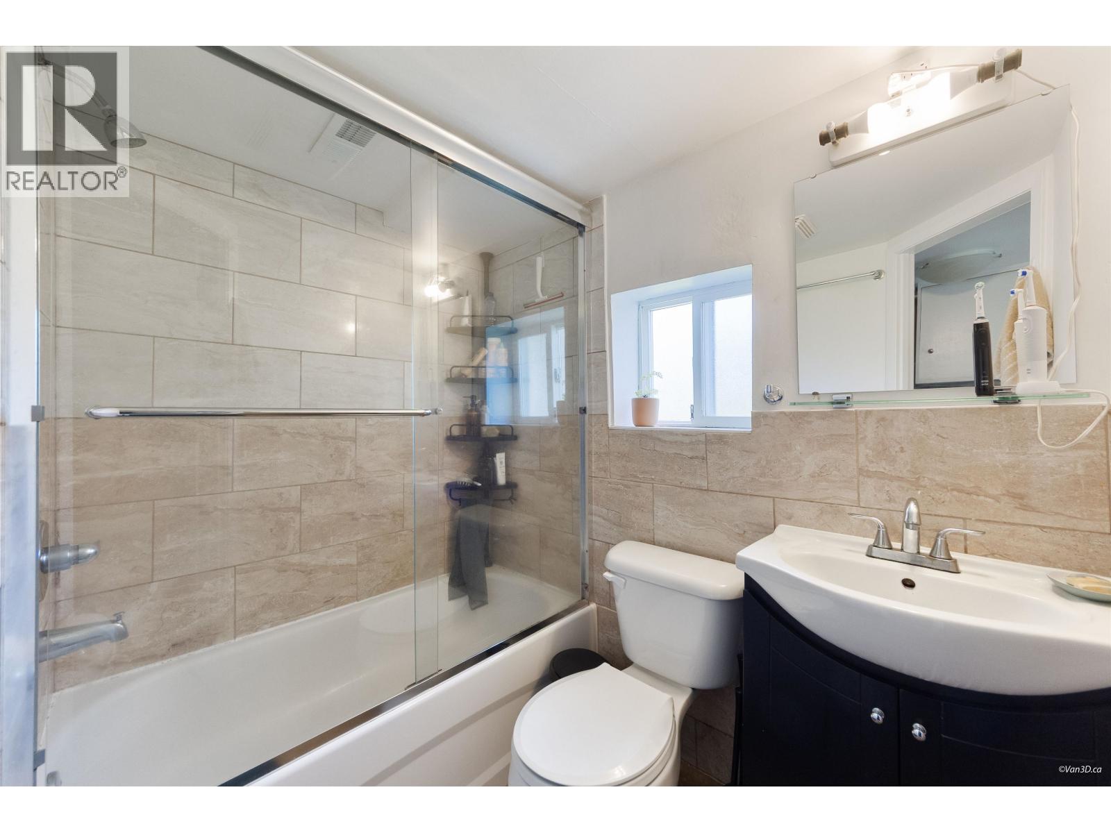 40322 Diamond Head Road, Squamish, British Columbia  V0N 1T0 - Photo 23 - R3131339