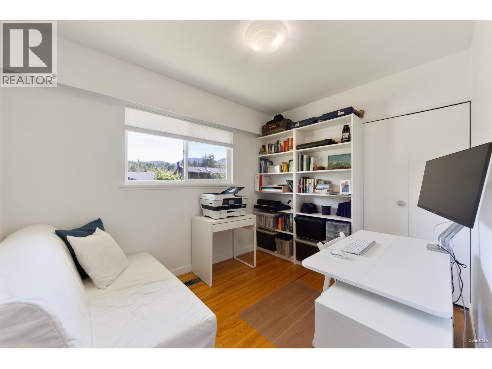 40322 Diamond Head Road, Squamish, British Columbia  V0N 1T0 - Photo 10 - R3131339