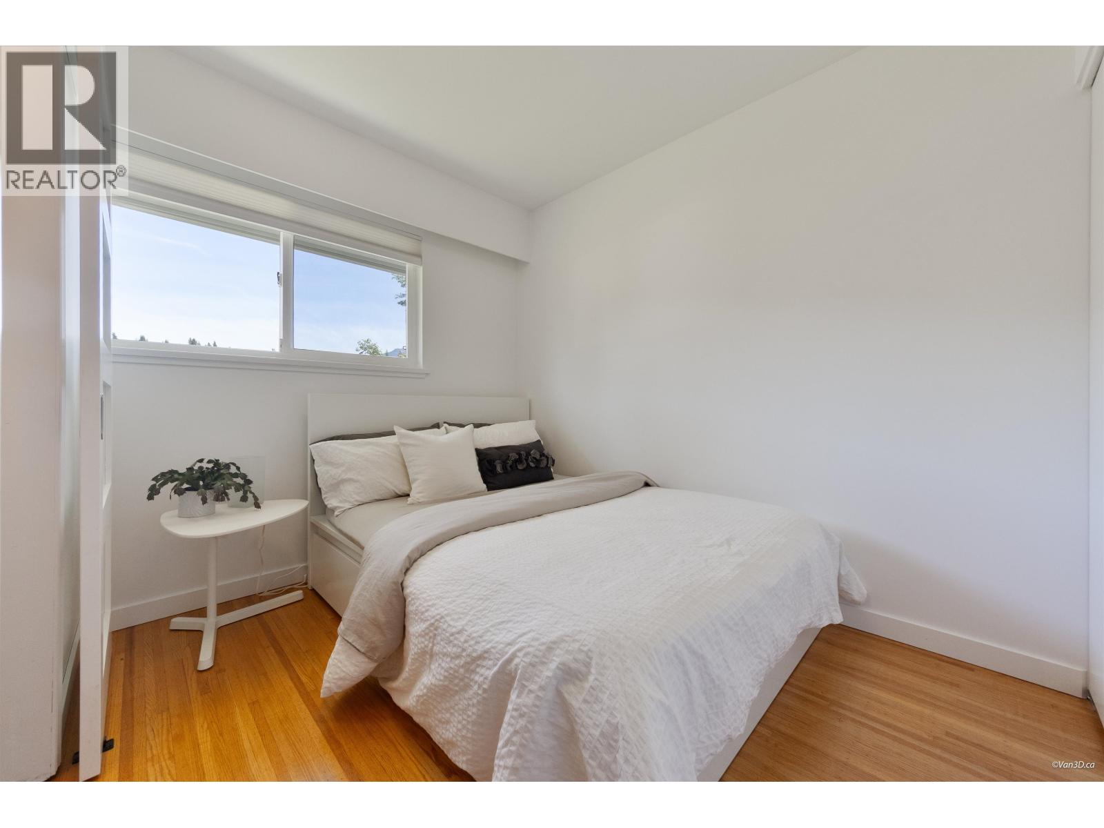 40322 Diamond Head Road, Squamish, British Columbia  V0N 1T0 - Photo 13 - R3131339