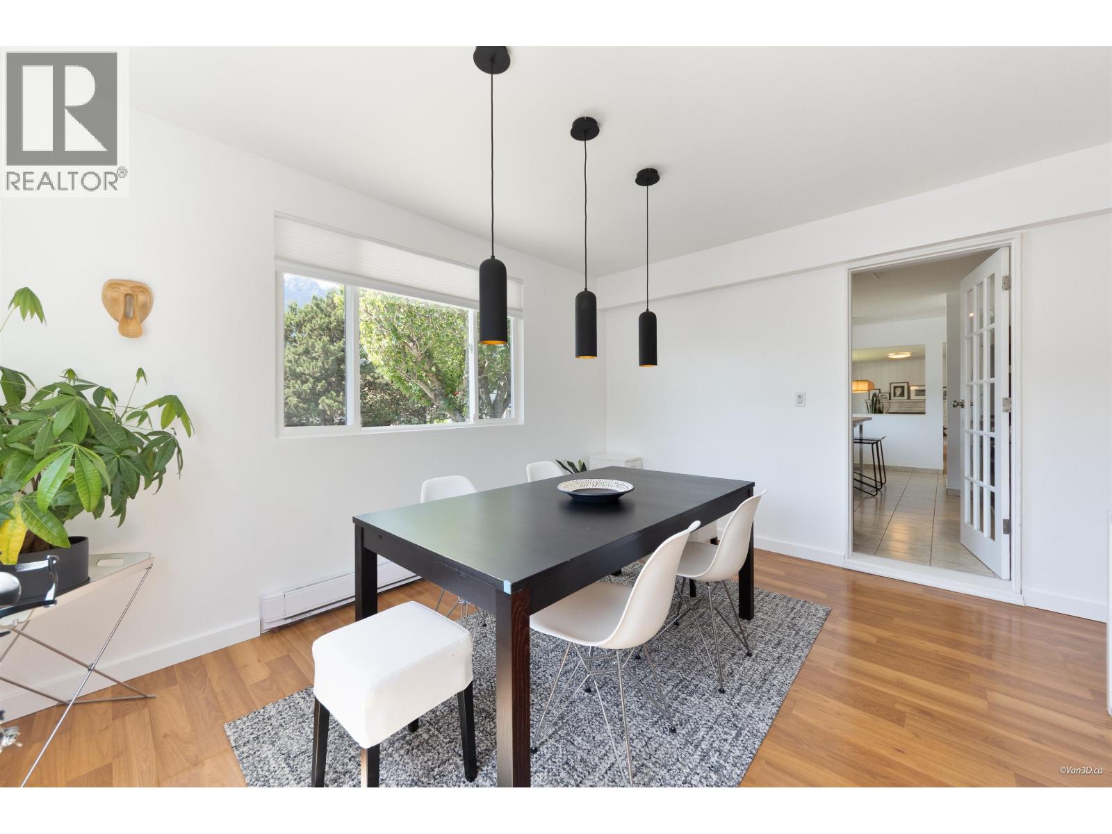40322 Diamond Head Road, Squamish, British Columbia  V0N 1T0 - Photo 16 - R3131339