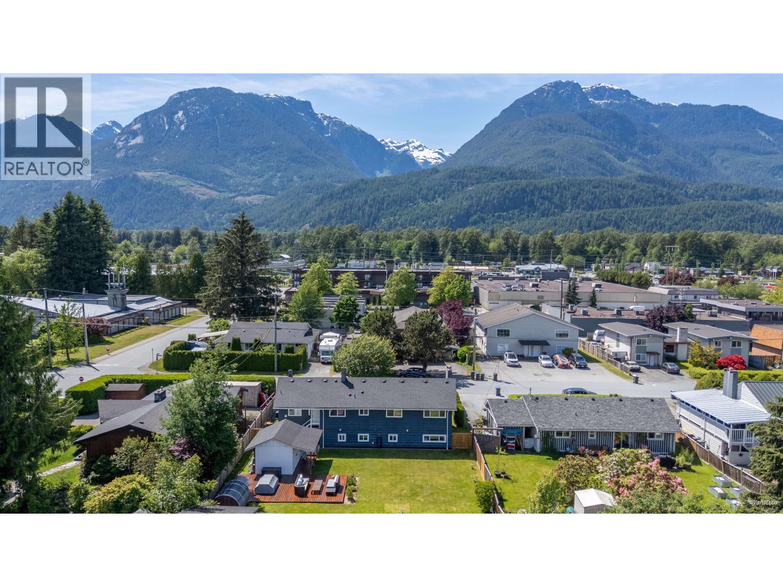 40322 Diamond Head Road, Squamish, British Columbia  V0N 1T0 - Photo 37 - R3131339