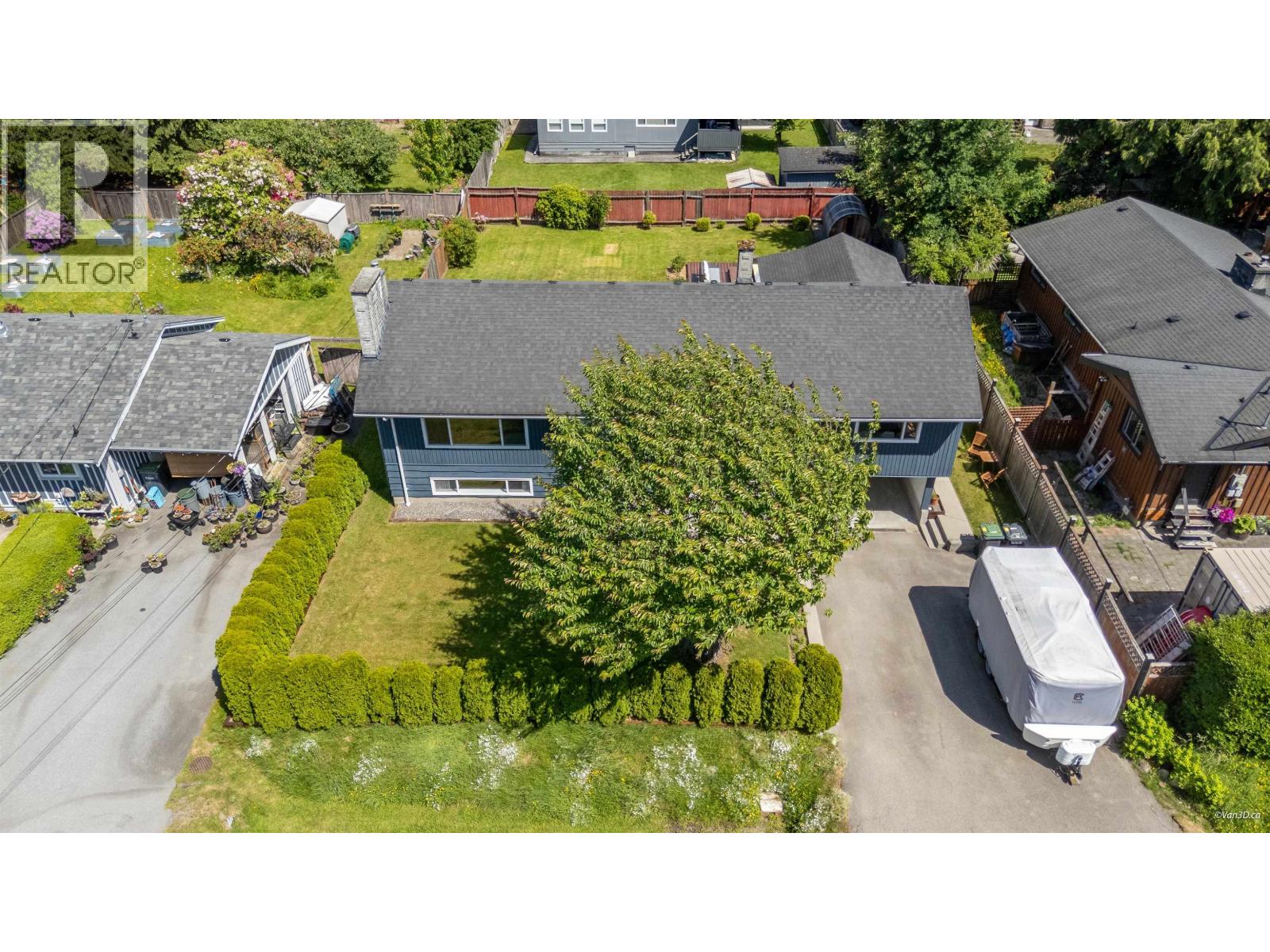 40322 Diamond Head Road, Squamish, British Columbia  V0N 1T0 - Photo 36 - R3131339