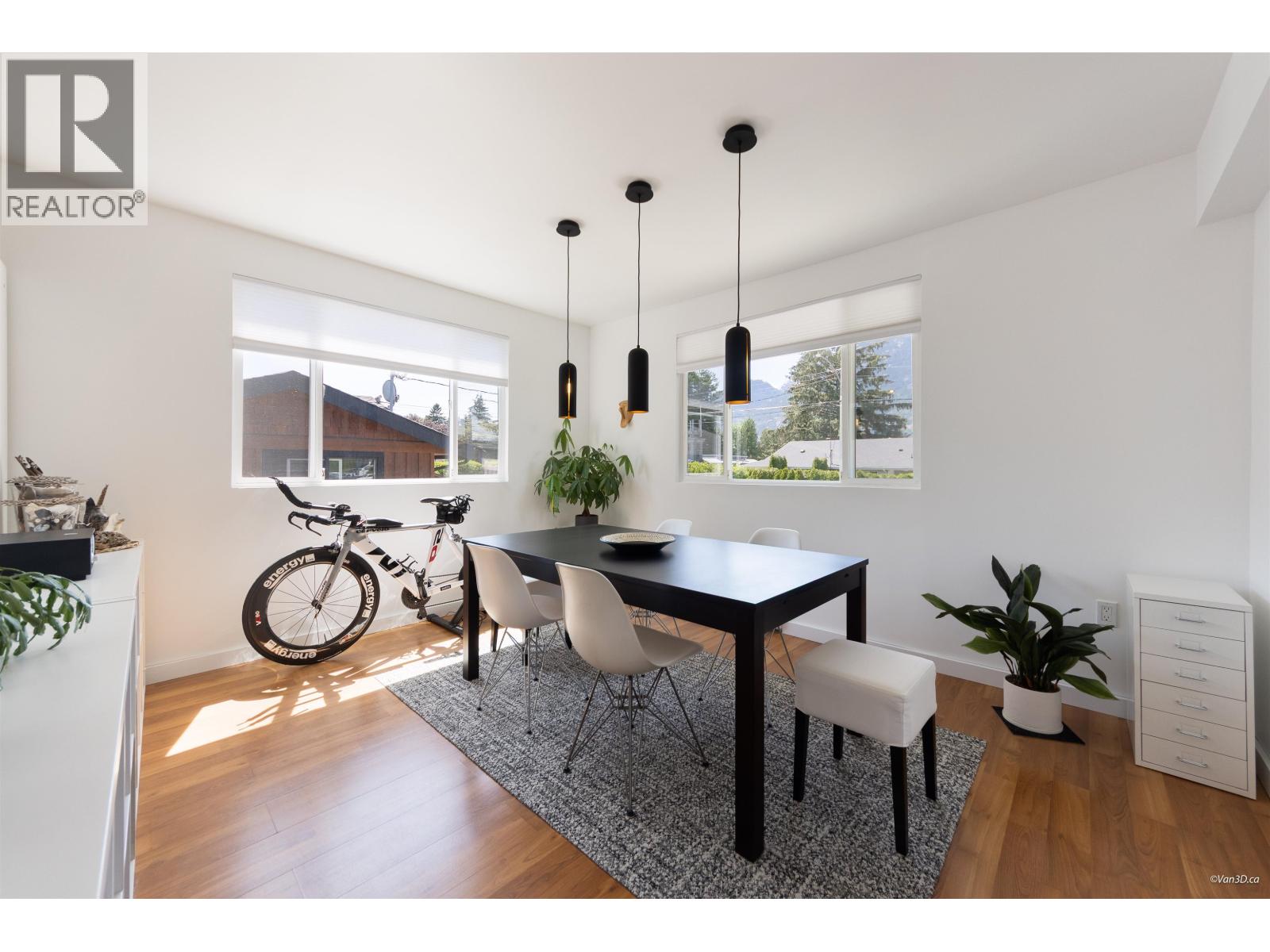 40322 Diamond Head Road, Squamish, British Columbia  V0N 1T0 - Photo 17 - R3131339