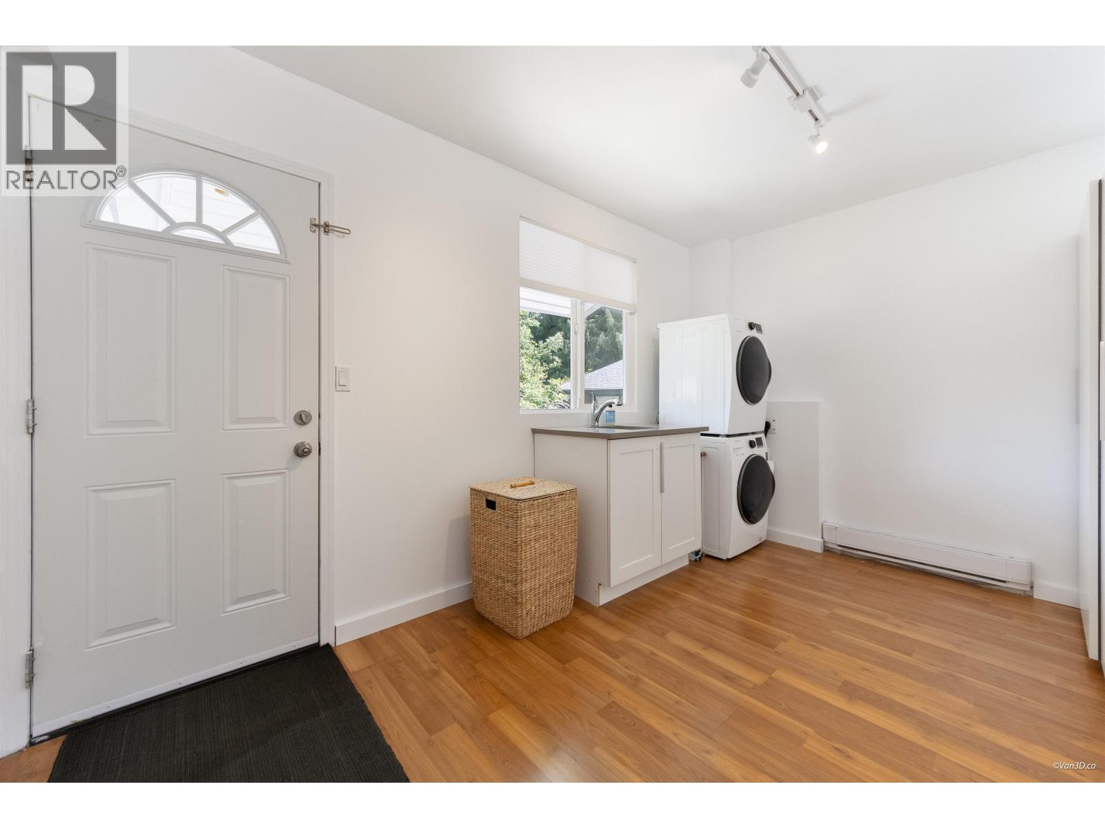 40322 Diamond Head Road, Squamish, British Columbia  V0N 1T0 - Photo 18 - R3131339