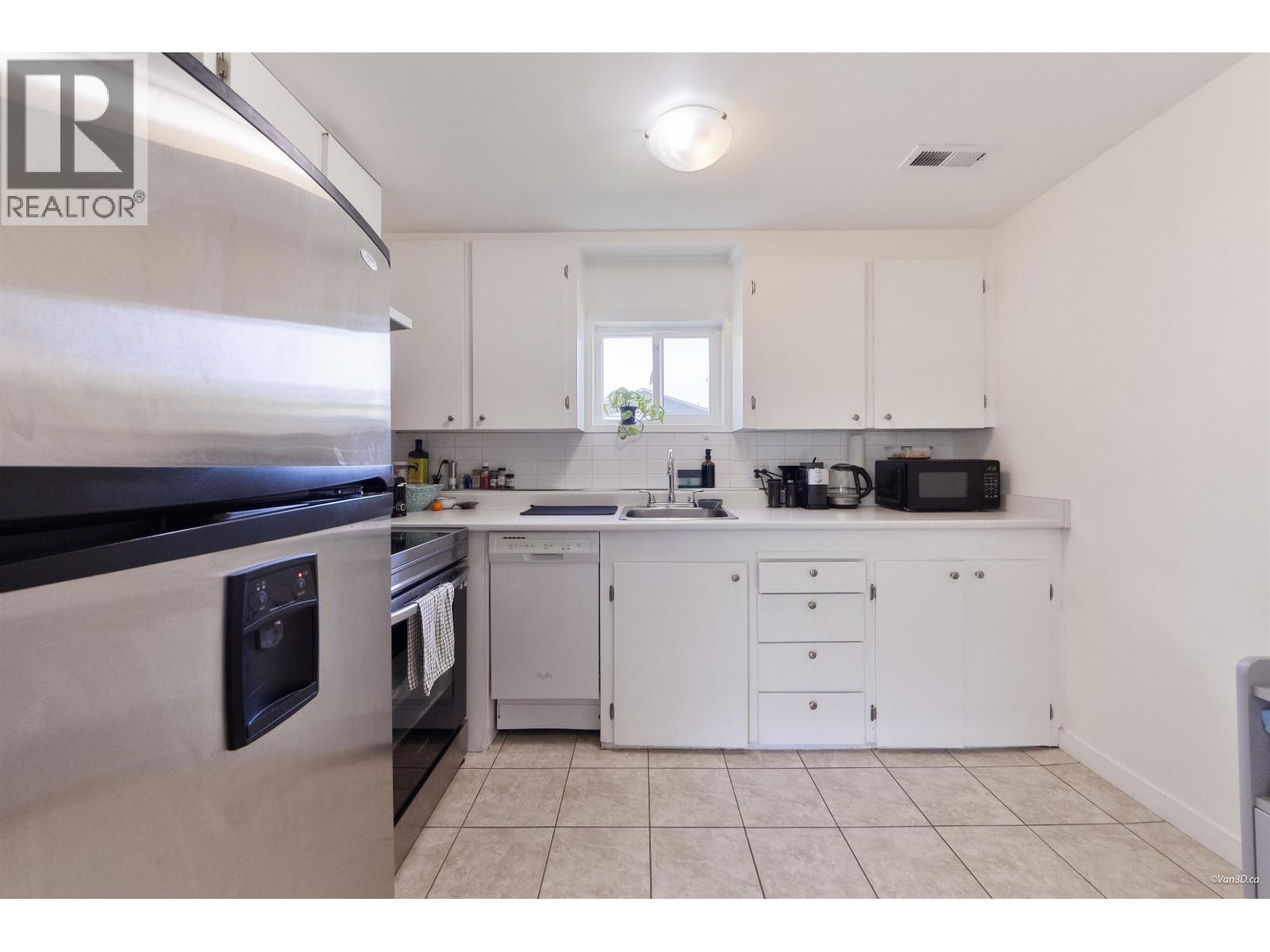 40322 Diamond Head Road, Squamish, British Columbia  V0N 1T0 - Photo 22 - R3131339