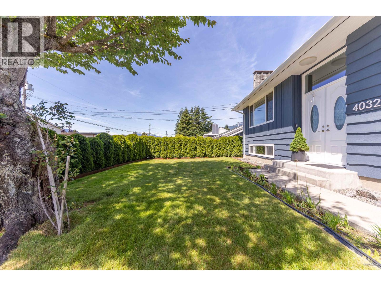 40322 Diamond Head Road, Squamish, British Columbia  V0N 1T0 - Photo 26 - R3131339