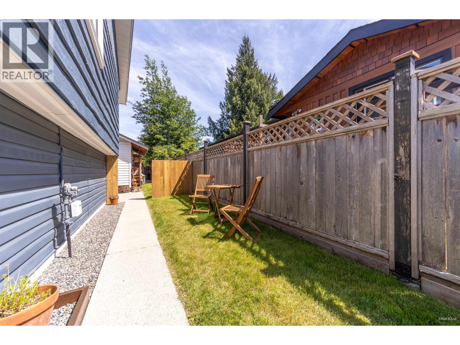 40322 Diamond Head Road, Squamish, British Columbia  V0N 1T0 - Photo 28 - R3131339