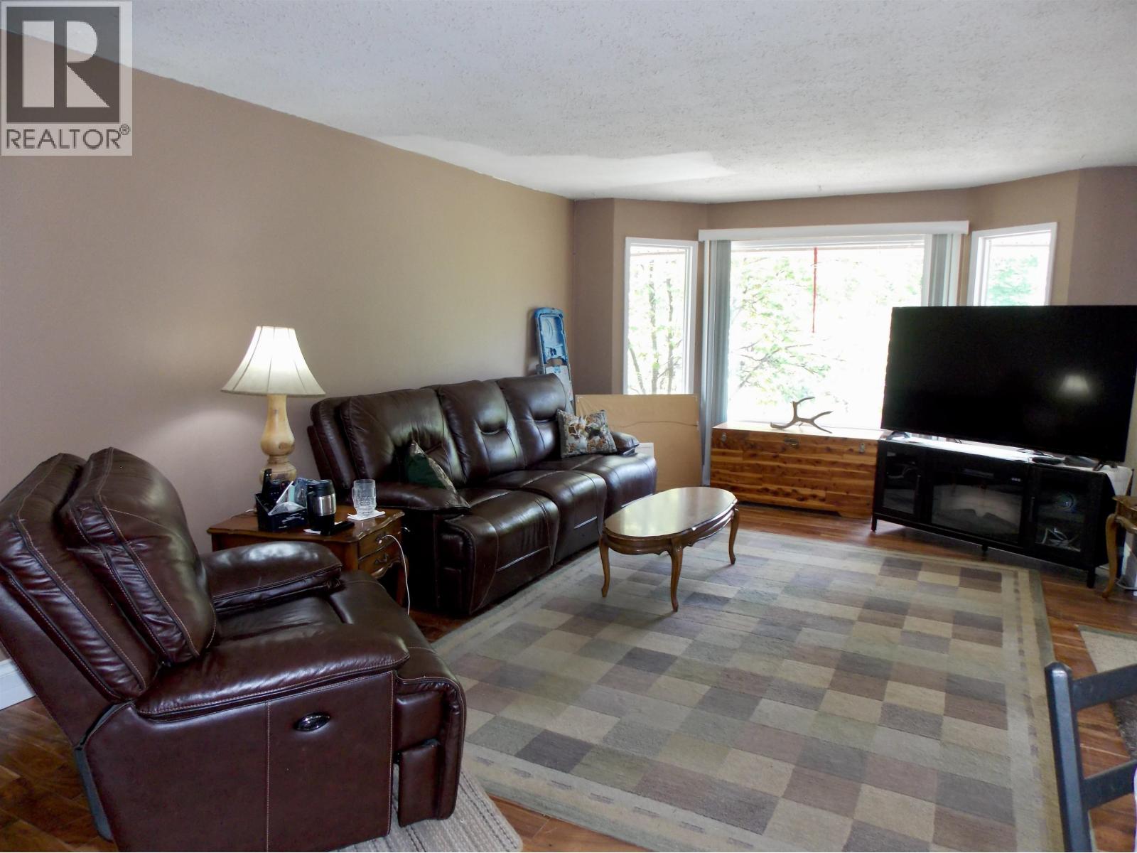 1636 Carolyn Road, Williams Lake, British Columbia  V2G 4M1 - Photo 9 - R3130154