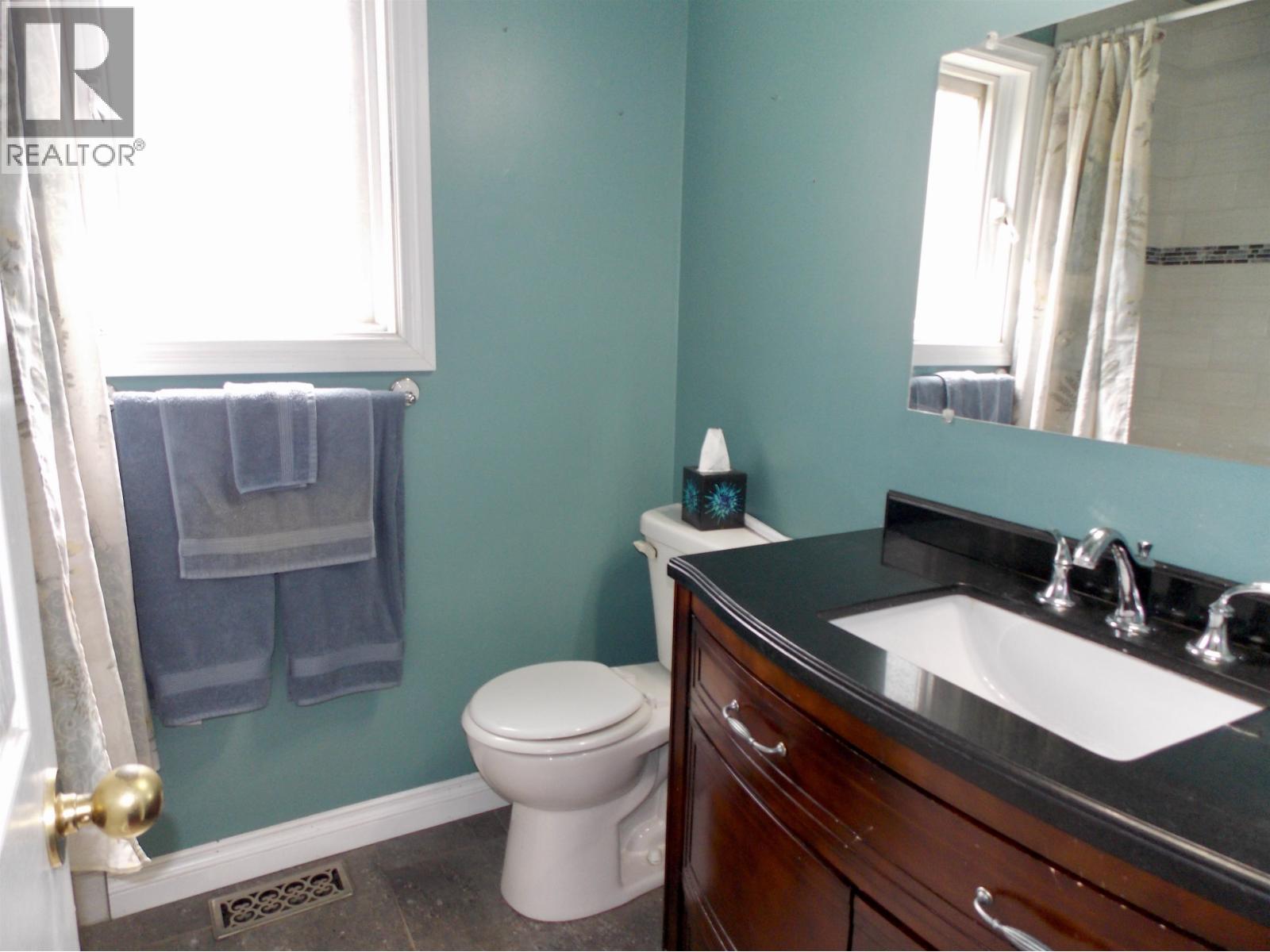 1636 Carolyn Road, Williams Lake, British Columbia  V2G 4M1 - Photo 10 - R3130154