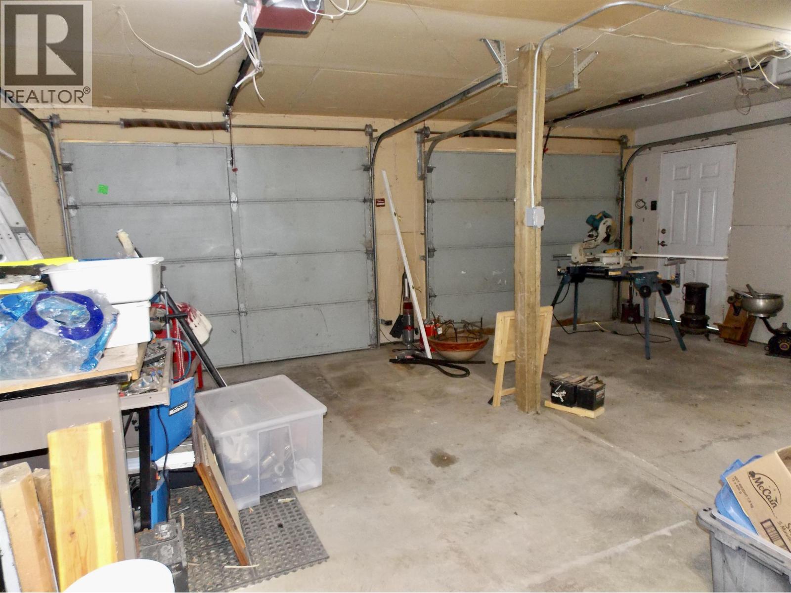 1636 Carolyn Road, Williams Lake, British Columbia  V2G 4M1 - Photo 24 - R3130154
