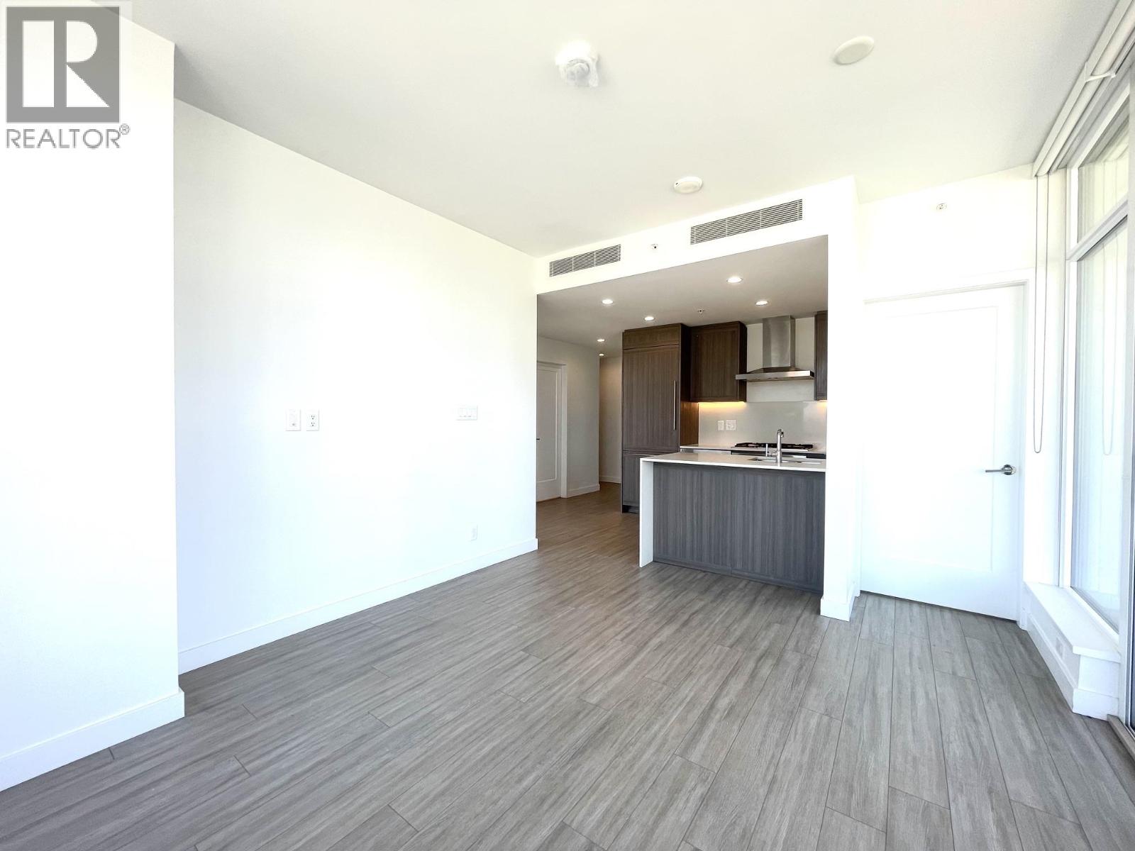 1604 2351 Beta Avenue, Burnaby, British Columbia  V5C 0M2 - Photo 9 - R3080319
