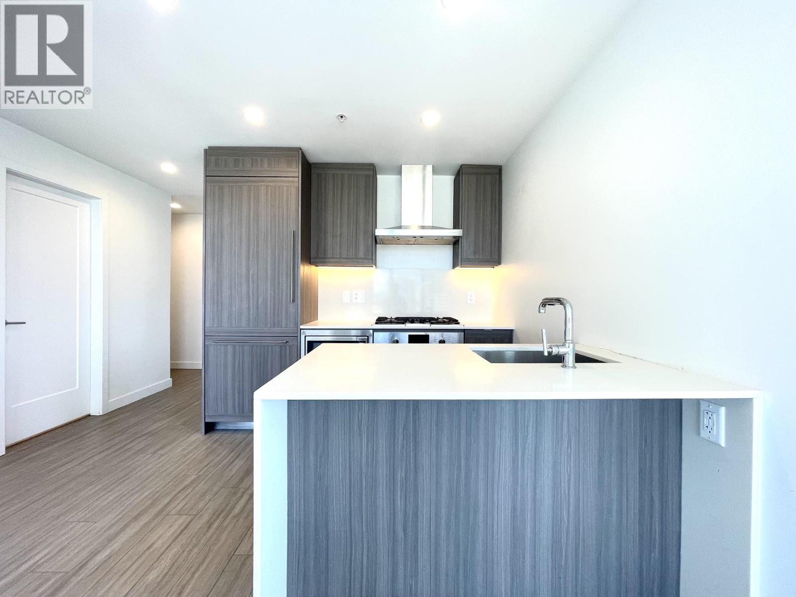 1604 2351 Beta Avenue, Burnaby, British Columbia  V5C 0M2 - Photo 5 - R3080319