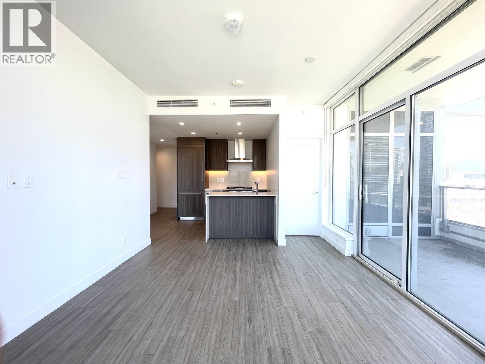 1604 2351 Beta Avenue, Burnaby, British Columbia  V5C 0M2 - Photo 8 - R3080319