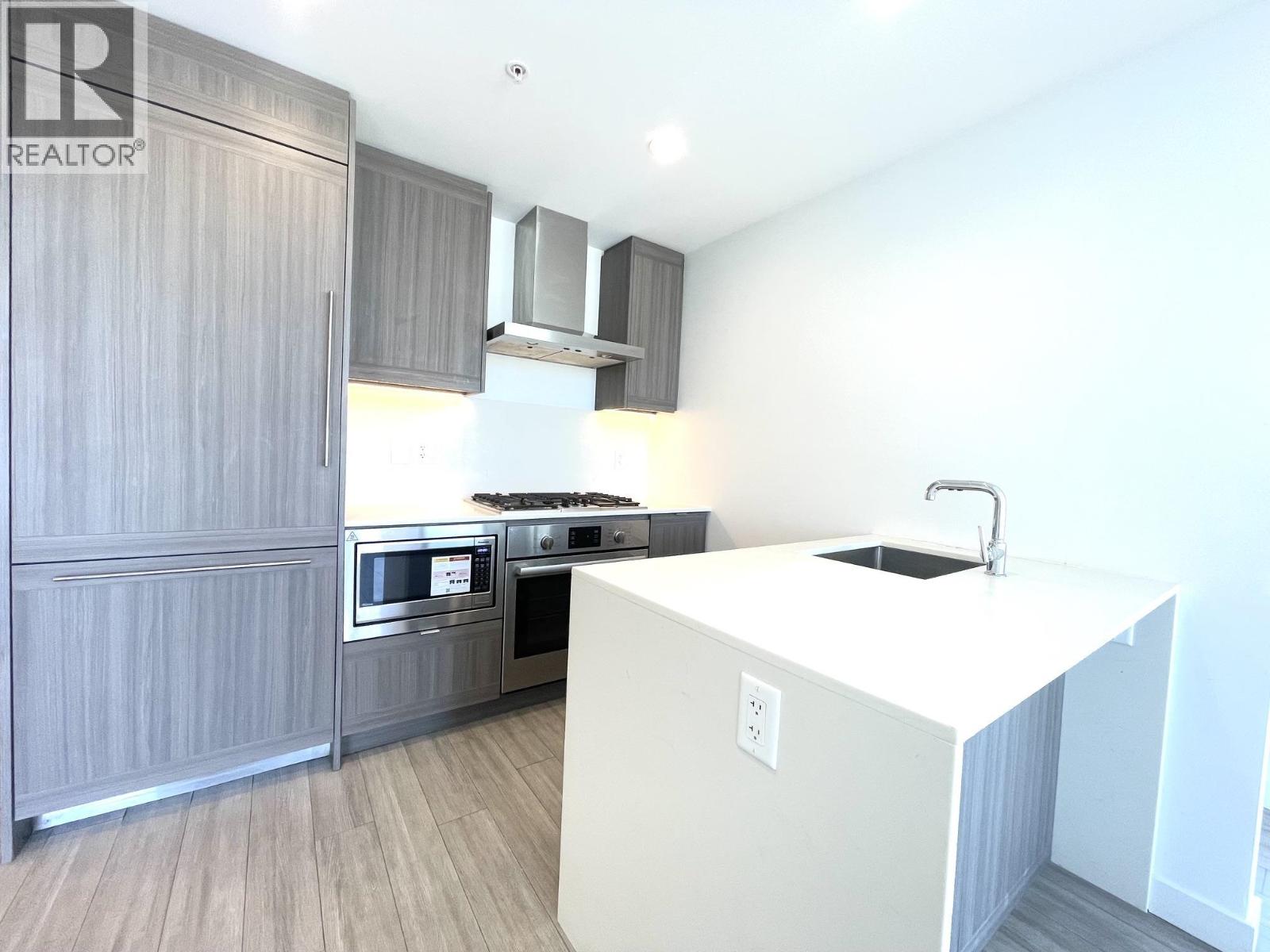 1604 2351 Beta Avenue, Burnaby, British Columbia  V5C 0M2 - Photo 4 - R3080319