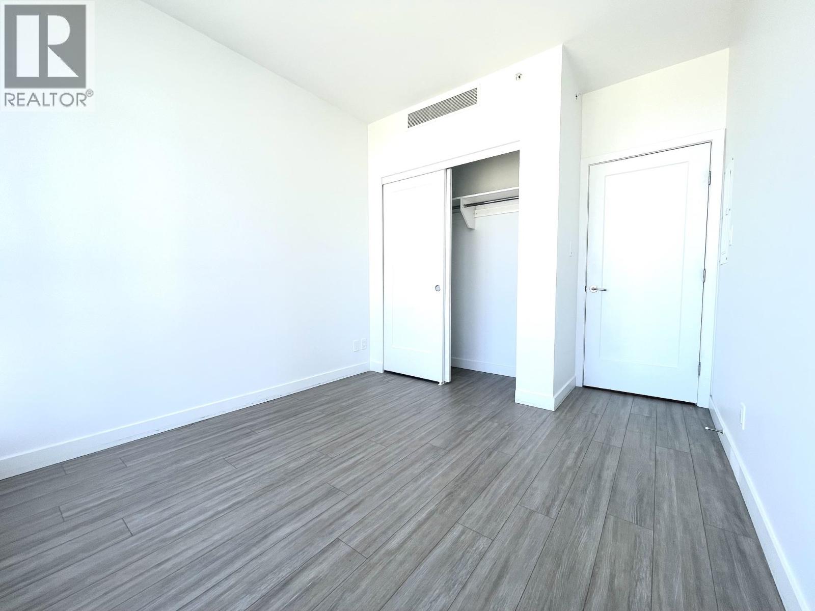 1604 2351 Beta Avenue, Burnaby, British Columbia  V5C 0M2 - Photo 16 - R3080319