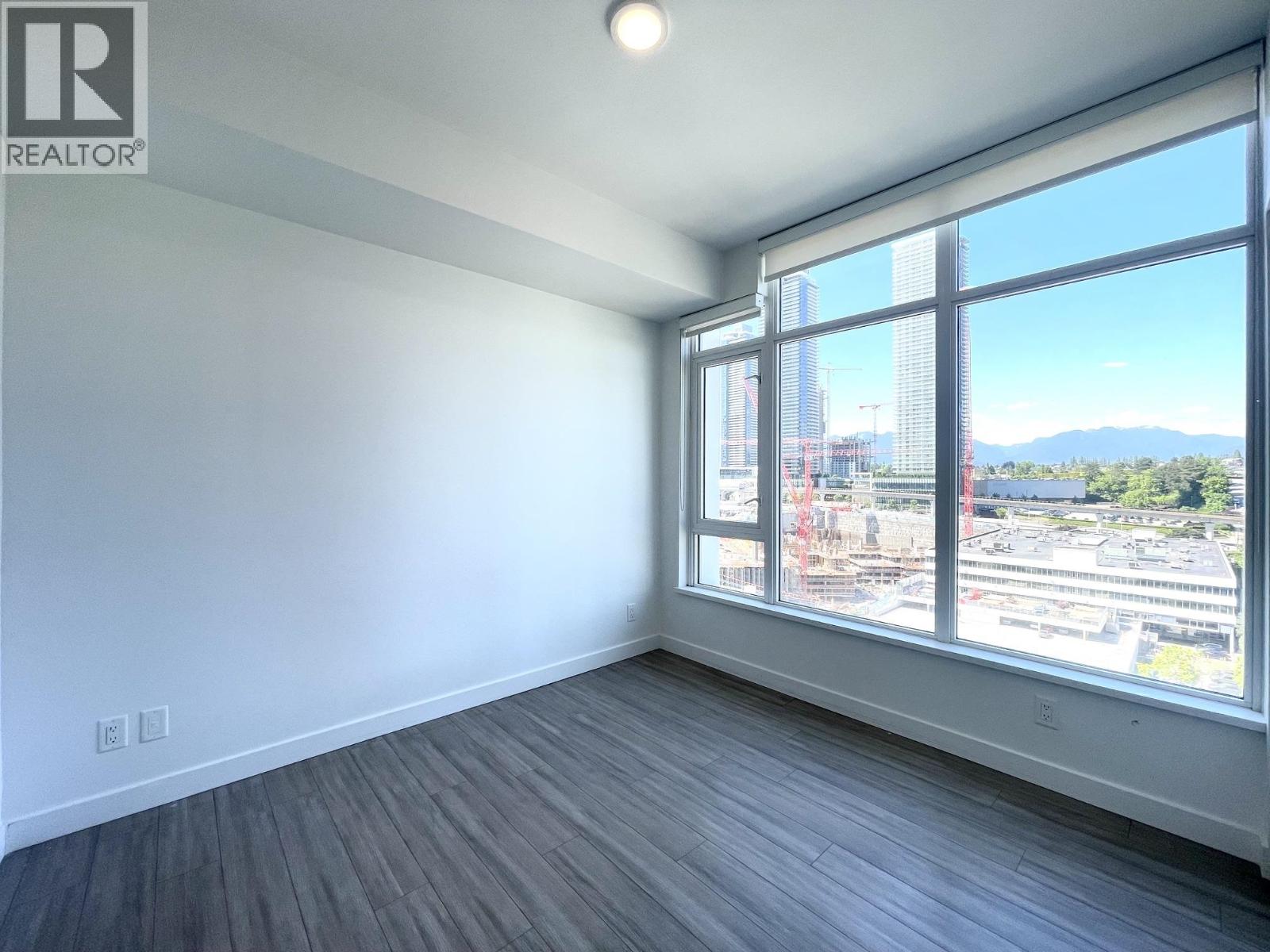 1604 2351 Beta Avenue, Burnaby, British Columbia  V5C 0M2 - Photo 12 - R3080319