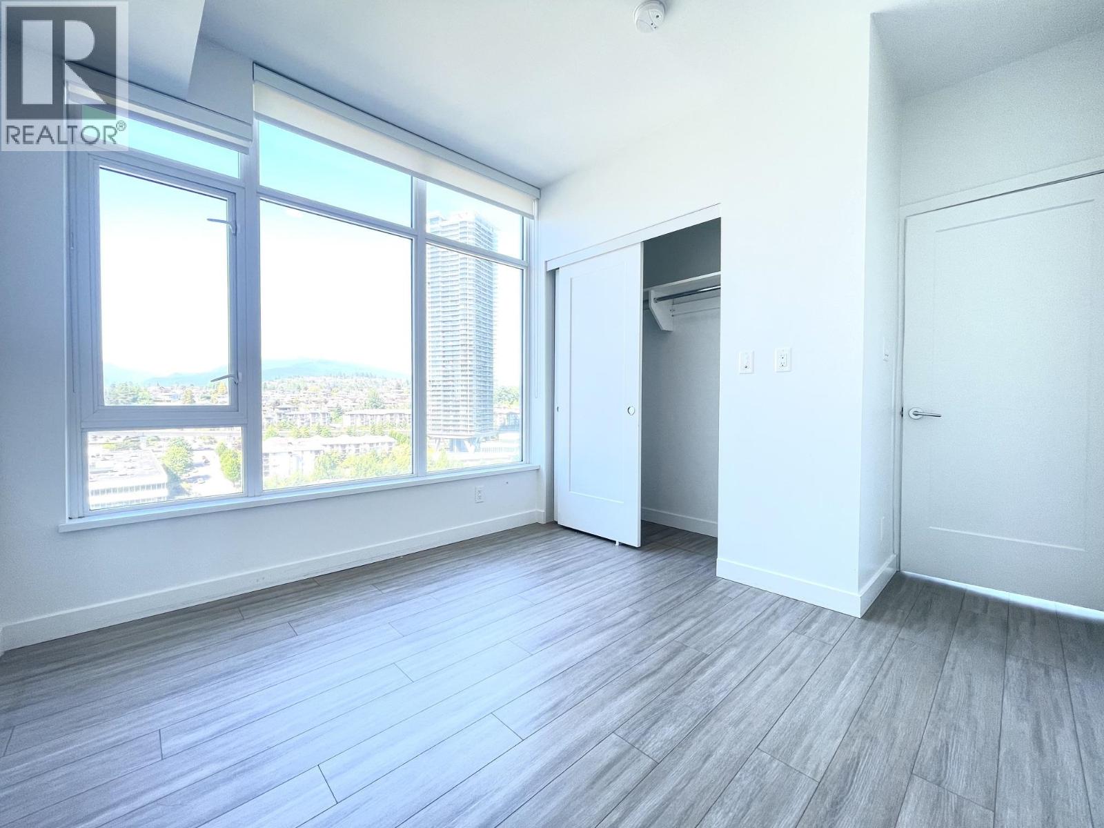 1604 2351 Beta Avenue, Burnaby, British Columbia  V5C 0M2 - Photo 13 - R3080319