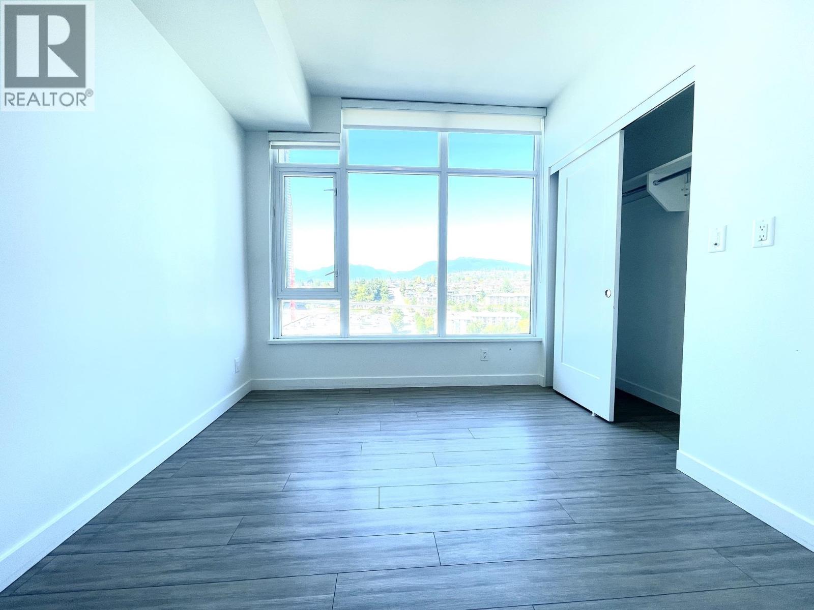 1604 2351 Beta Avenue, Burnaby, British Columbia  V5C 0M2 - Photo 11 - R3080319