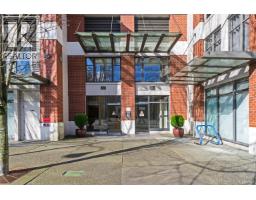 1001 5933 COONEY ROAD, Richmond, British Columbia