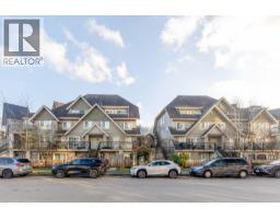56 9339 ALBERTA ROAD, Richmond, British Columbia