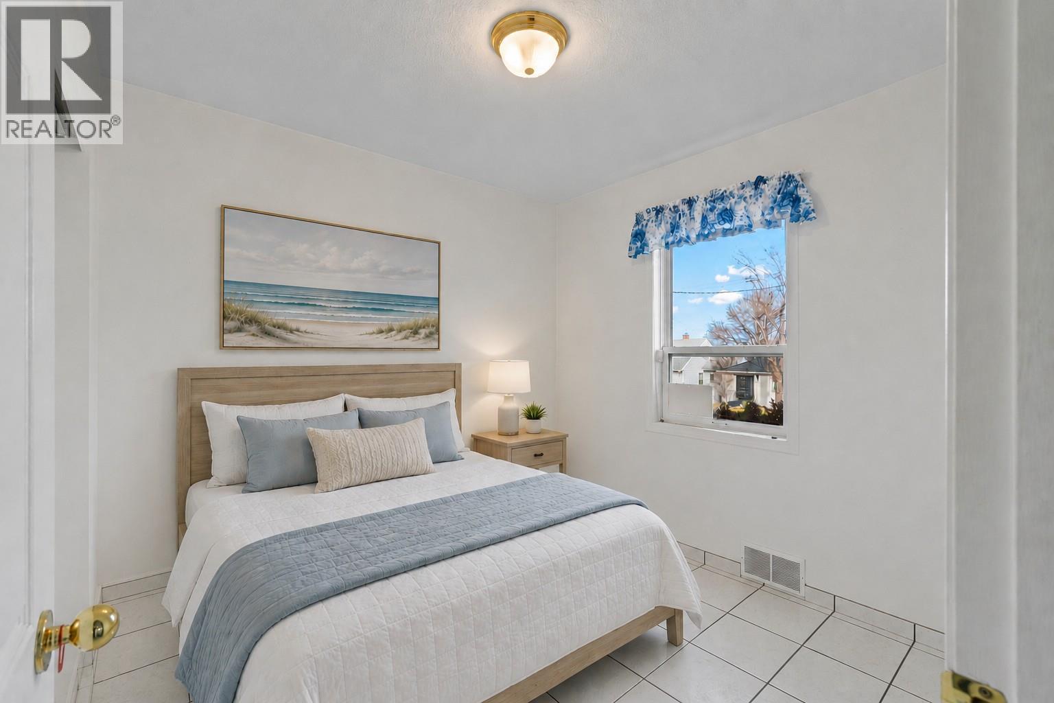 1045 Dominion Street, Kamloops, British Columbia  V2C 2Y4 - Photo 19 - 10389269