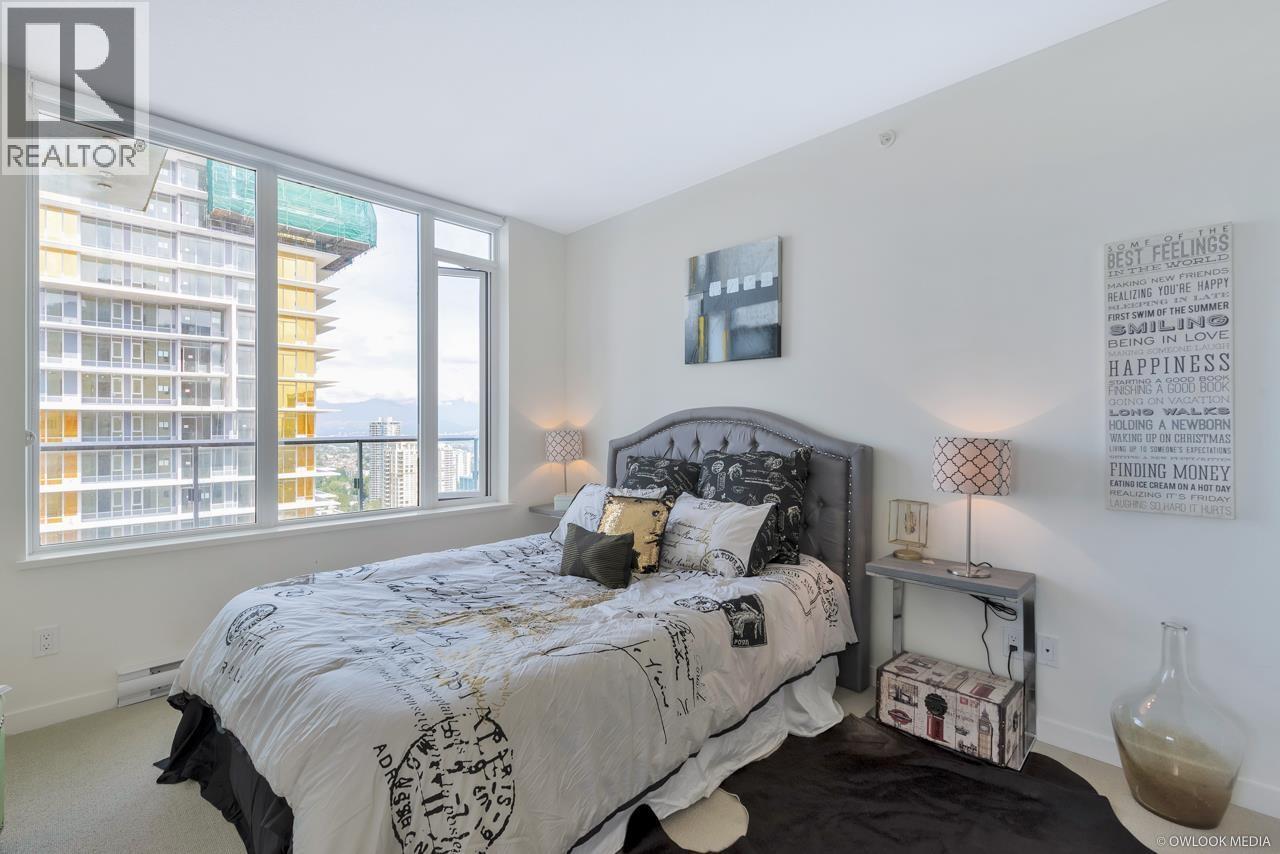 36xx 6333 Silver Avenue, Burnaby, British Columbia  V5H 0C3 - Photo 12 - R3119377