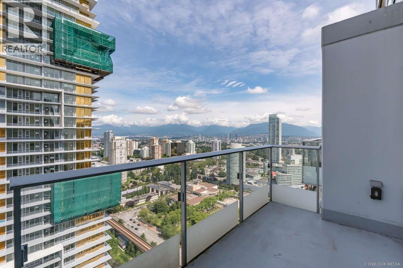 36xx 6333 Silver Avenue, Burnaby, British Columbia  V5H 0C3 - Photo 14 - R3119377
